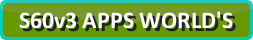 S60v3 Apps